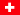 Schweiz