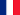 Frankreich