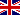 Großbritannien