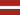 Flagge Baltikum